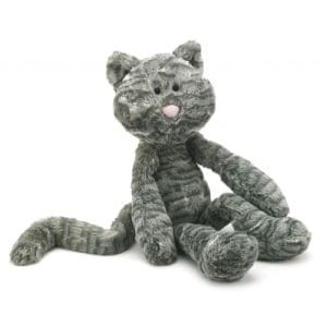 Merryday Cat Medium