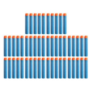 Nerf Elite 2.0 Refill 50 pack