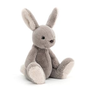 Nibs Bunny