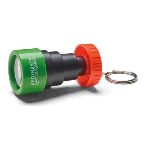Outdoor Adventure Mini Monocular