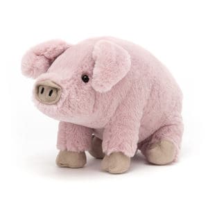 Parker Piglet Small