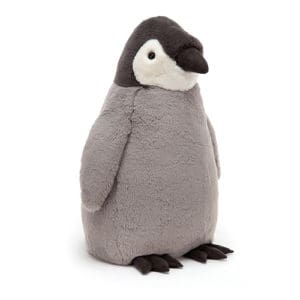 Percy Penguin Huge