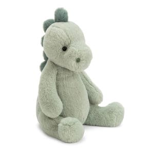 Puffles Dino Small