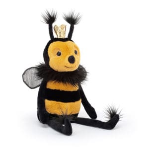 Queen Bee