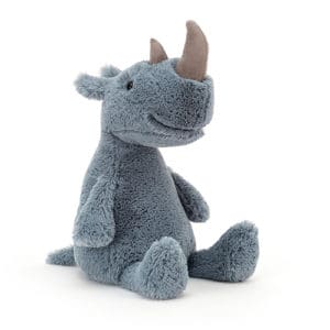 Rumpa Rhino