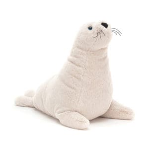Selena Seal