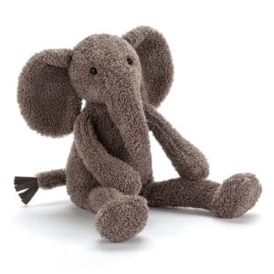 Slackajack Elephant Small