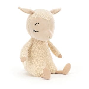 Sleepee Lamb