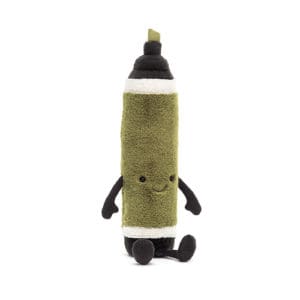 Smart Stationery Marker Pen
