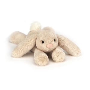 Smudge Rabbit Tiny