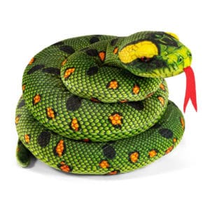 Snake 3m