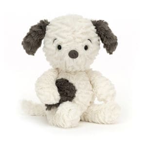 Squishu Puppy