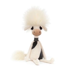 Swellegant Bonnie Cow