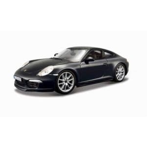 1:24 Porsche 911 (911) Carrera S