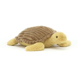 Terence Turtle Small