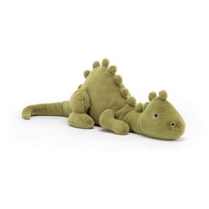 Vividie Dino