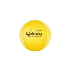 Waboba Fetch