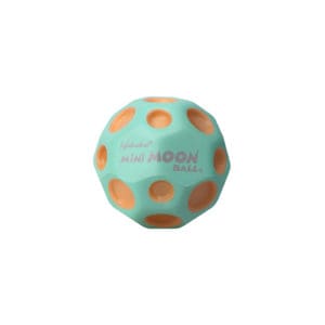 Waboba Mini Moon Ball - Wrap