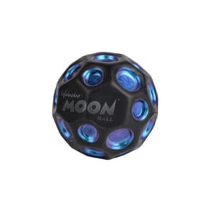Waboba Moon Ball