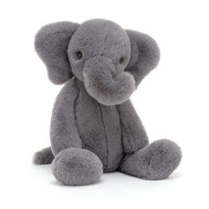 Wumper Elephant
