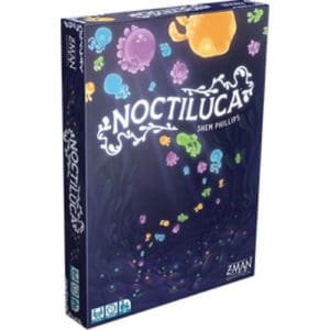 *A Grade* Noctiluca