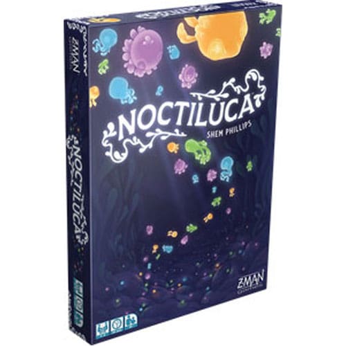 *A Grade* Noctiluca *A Grade* Noctiluca