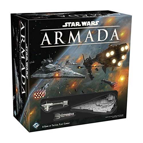 *A Grade* Star Wars Armada *A Grade* Star Wars Armada