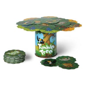 *A Grade* Tumble Tree
