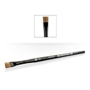 *B Grade* Citadel Medium Drybrush