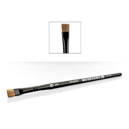 *B Grade* Citadel Medium Drybrush *B Grade* Citadel Medium Drybrush