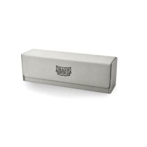 *B Grade* Dragon Shield Magic Carpet 500 - Light Grey/Black