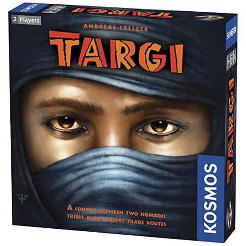 *B Grade* Targi *B Grade* Targi