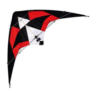 Brookite Harrier D/Line Sport Kite