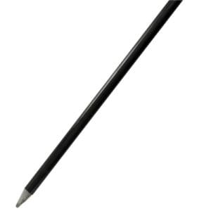 Brookite Large Ground Stake