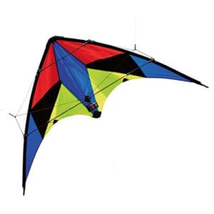 Brookite Phantom D/Line Sport Kite