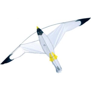 Brookite Seagull Kite