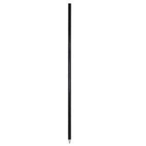 Brookite Standard Ground Stake