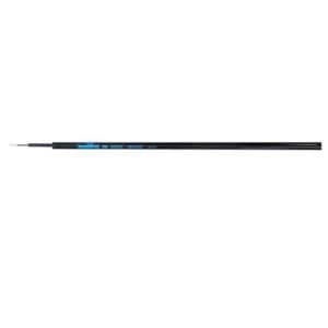 Brookite Windsock Pole - 3 Metre