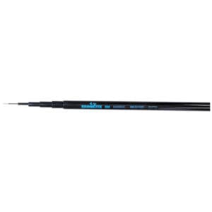 Brookite Windsock Pole - 6 Metre