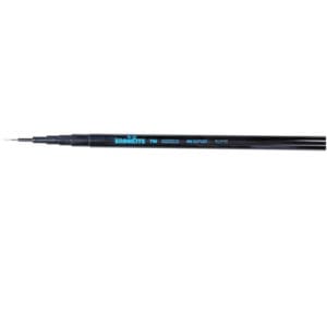 Brookite Windsock Pole - 7 Metre