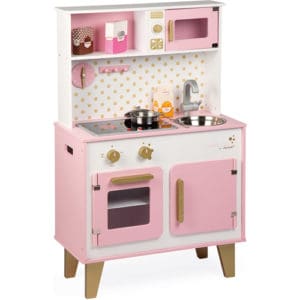 Candy Chic Big Cooker