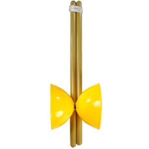 Diabolo 12cm