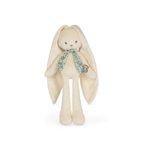 Doll Rabbit Cream - Medium