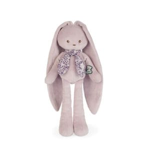 Doll Rabbit Pink - Medium