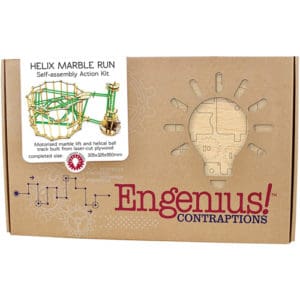 Engenius Contraptions Helix