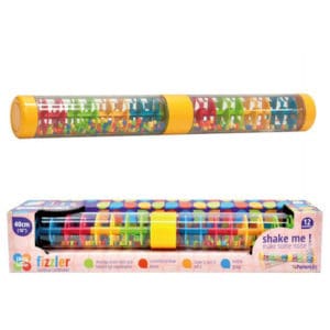 Fizzler Rainbow Rainmaker