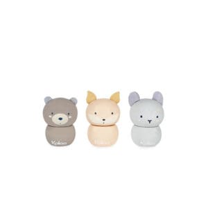 Home - My Little Tooth Box (assorted 12 Pieces)