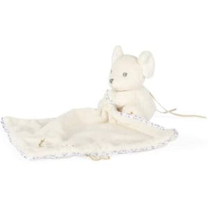 Hug Doudou Mouse Cream