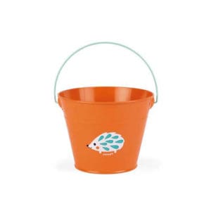 Janod Happy Gardener Bucket
