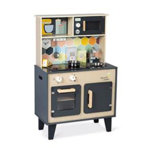 Mozaïc Big Cooker